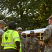JTF-DC