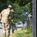 JTF-DC