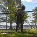 JTF-DC