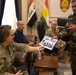 Joint Operations Command Advisory Team- North Meets with General Directorate for Media and National Awareness Director