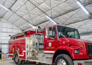 Helene Recovery Mission