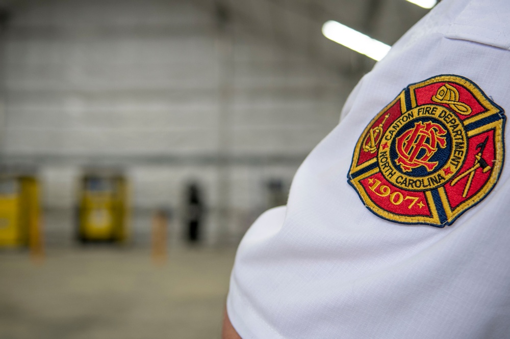 Helene Recovery Mission