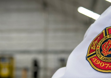 Helene Recovery Mission