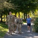 Tennessee National Guard supports D.C. Task Force