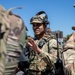 Tennessee National Guard supports U.S. Marshals