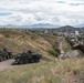2nd Battalion, 12th Infantry Regiment meets with Arizona senator's staff
