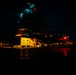 USS Gerald R. Ford's (CVN 78) 30,000th Trap