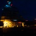 USS Gerald R. Ford's (CVN 78) 30,000th Trap