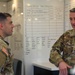 CNGB visits JTF-DC