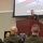 147th RTI hosts WOCS Class 25-001 Graduation Ceremony