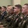 147th RTI hosts WOCS Class 25-001 Graduation Ceremony