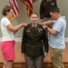 147th RTI hosts WOCS Class 25-001 Graduation Ceremony