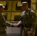 National Guard Supports Safety and Beautification in D.C.