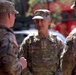 National Guard Supports Safety and Beautification in D.C.