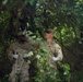 National Guard Supports Safety and Beautification in D.C.
