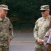 National Guard Supports Safety and Beautification in D.C.