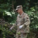National Guard Supports Safety and Beautification in D.C.