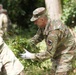 National Guard Supports Safety and Beautification in D.C.