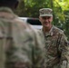 National Guard Supports Safety and Beautification in D.C.