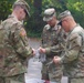 National Guard Supports Safety and Beautification in D.C.