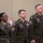147th RTI hosts WOCS Class 25-001 Graduation Ceremony