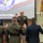 147th RTI hosts WOCS Class 25-001 Graduation Ceremony