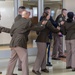 147th RTI hosts WOCS Class 25-001 Graduation Ceremony