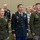 147th RTI hosts WOCS Class 25-001 Graduation Ceremony