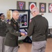 147th RTI hosts WOCS Class 25-001 Graduation Ceremony