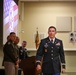147th RTI hosts WOCS Class 25-001 Graduation Ceremony