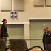 147th RTI hosts WOCS Class 25-001 Graduation Ceremony