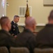 147th RTI hosts WOCS Class 25-001 Graduation Ceremony