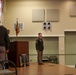 147th RTI hosts WOCS Class 25-001 Graduation Ceremony