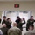 147th RTI hosts WOCS Class 25-001 Graduation Ceremony