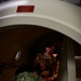 NAMI Hyperbarics conducts 2025 joint ops training with Army Aerospace Medicine