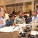Nordhaus joins Indo-Pacific Chiefs of Defense Conference to strengthen State Partnership Program