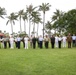 Nordhaus joins Indo-Pacific Chiefs of Defense Conference to strengthen State Partnership Program