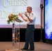 Nordhaus joins Indo-Pacific Chiefs of Defense Conference to strengthen State Partnership Program