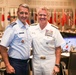 Nordhaus joins Indo-Pacific Chiefs of Defense Conference to strengthen State Partnership Program