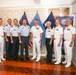 Nordhaus joins Indo-Pacific Chiefs of Defense Conference to strengthen State Partnership Program