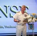 Nordhaus joins Indo-Pacific Chiefs of Defense Conference to strengthen State Partnership Program