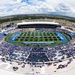 USAFA Football vs Bucknell 2025