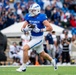 USAFA Football vs Bucknell 2025