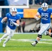 USAFA Football vs Bucknell 2025