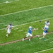 USAFA Football vs Bucknell 2025
