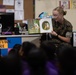 Koa Moana 25 Marines and Sailors Connect With Pohnpeian Youth