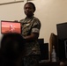 Koa Moana 25 Marines and Sailors Connect With Pohnpeian Youth