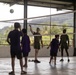 Koa Moana 25 Marines and Sailors Connect With Pohnpeian Youth