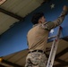 Koa Moana 25 Marines Renovate Pohnpei Public Library