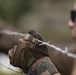 Koa Moana 25 Marines Renovate Pohnpei Public Library